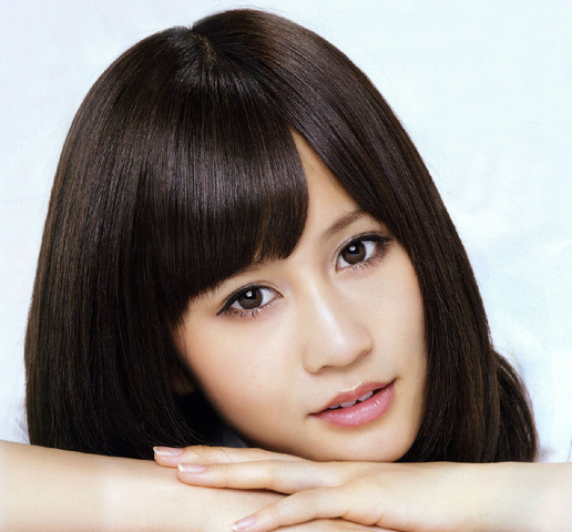 File:8S75JV1A5O3H.png