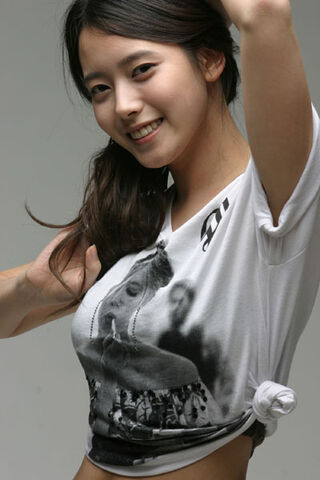 File:Ju-hee Yu.jpg