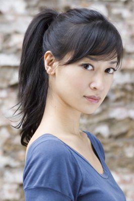 File:Emi Ikehata.jpg