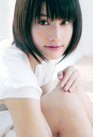 File:2aec9f014a90f6031da97b163912b31bb051ed31.png