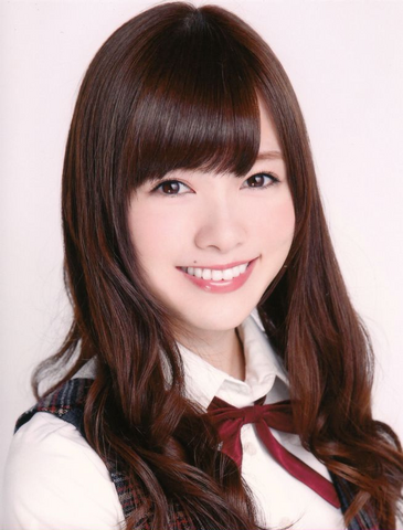 File:92255acb.png