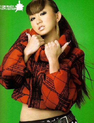 File:Koda-Kumi-0123.jpg