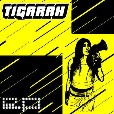 File:Tigarah ep.jpg