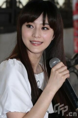 File:001bb9d8875409baca1632.jpg