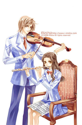 File:9ad8ed1f4134970a8f6f905a95cad1c8a7865db6.jpg