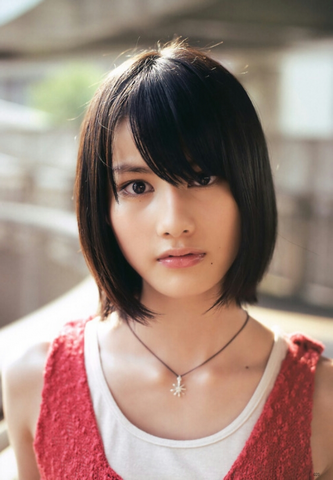 File:11017628808f7b02f2o.png