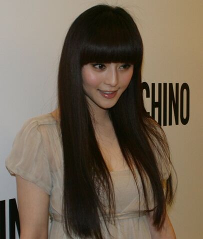 File:10242071 143089.jpg