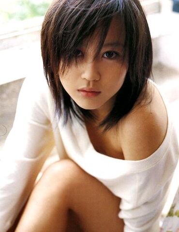 File:Horikita Maki.jpg
