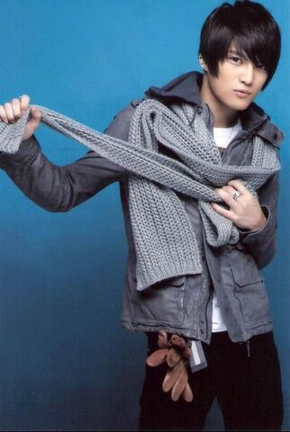 File:Jaejoong345654698.jpg
