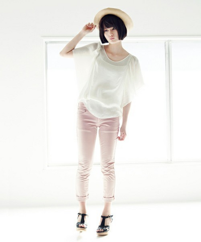 File:5d716734970a304e77af0a53d1c8a786c8175c7c.png