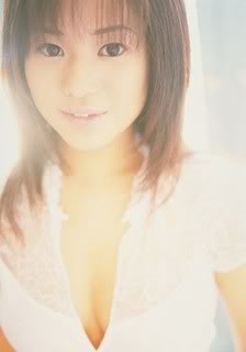 File:Aoi SOLA.jpg