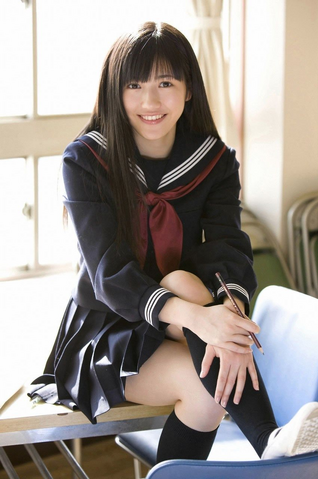 File:927 dbmy (8) 20130528143653504.png