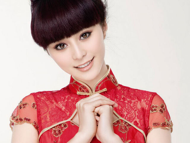 File:Fan-Bingbing-011-1152x864.jpg