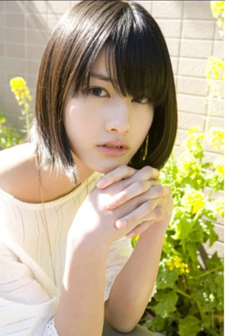 File:15da2f82cb06f1c072080f217df9e9a0.png
