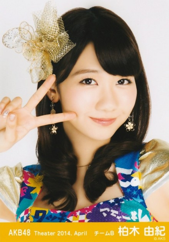 File:C66831c79f3df8dc6cf9f9a4ce11728b46102862.png