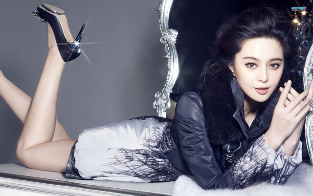 File:Fan-bingbing-12516-1920x1200.jpg