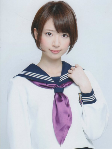File:11ed3fef.png