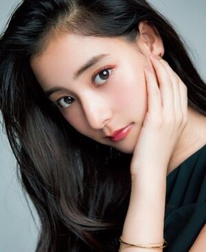 Entertainment Biodata Yuko Araki 石井 優子 Entertainment Biodata Yuko Araki 石井 優子