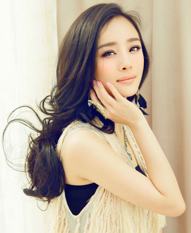 File:3812b31bb051f8190dbd4b75d9b44aed2e73e771.png