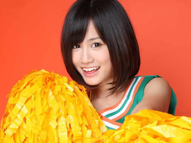 File:116093238477d2813do.png