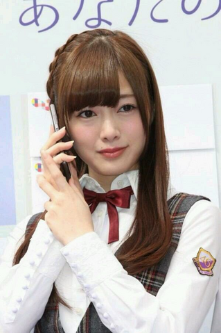 File:32969377.png
