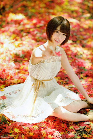 File:704 1429993 726945.png
