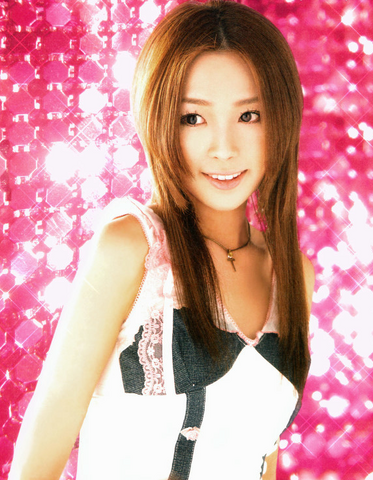 File:4a51cbef76094b3687d6fed6a3cc7cd98c109d45.png