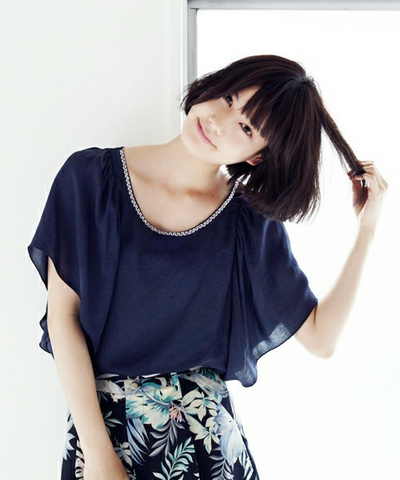 File:46a35d899e510fb38d88dd3ed933c895d0430c70.png