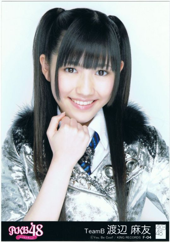 File:87ce2d9759ee3d6d10a3bd7143166d224e4ade12.png
