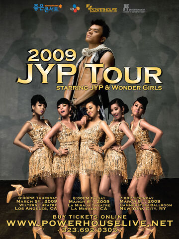 File:Wonder Girls.jpg