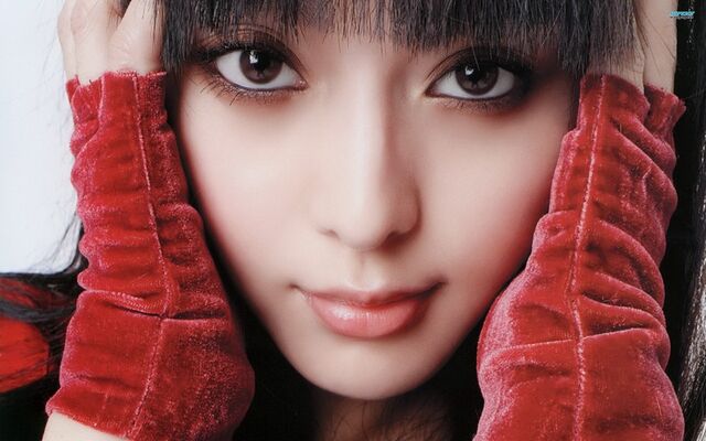 File:Pearl-Fan-Bingbing-Celebrity.jpg