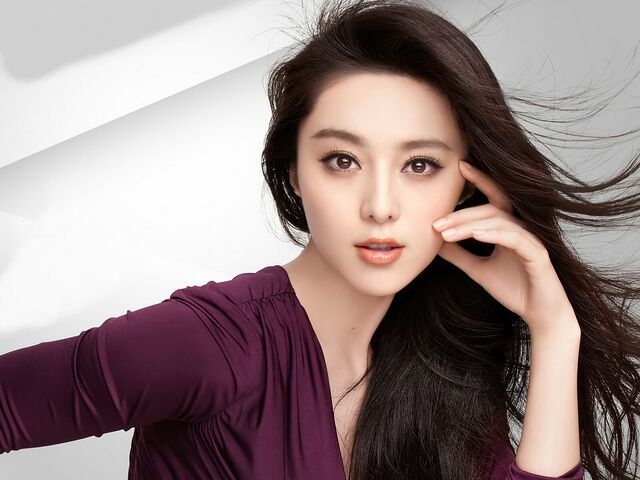 File:Fan Bingbing image 1600 x 1200.jpg