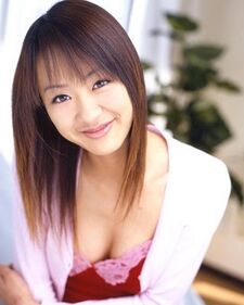 Izumi Hasegawa