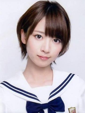File:5f56d8f8d42c5dc32f5731edda3a6f7a.png