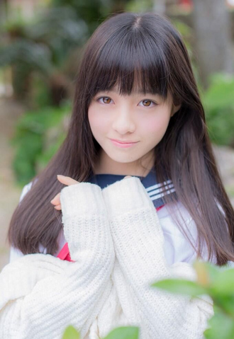 File:Ca4b0755fb8c645bb1f3b48ff525dac0-0.png
