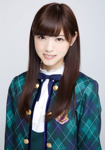 File:News xlarge nishinonanase art201501.png