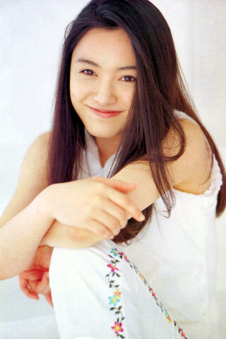 File:Yukie Nakama.jpg