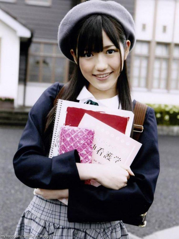 File:13286192165780.png