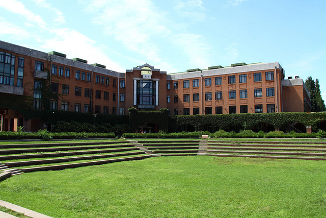 File:516-2474.png