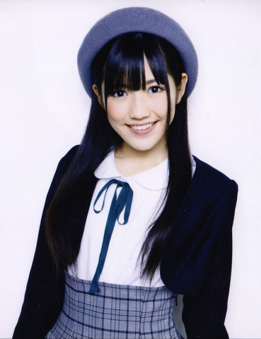 File:02cc8c94a4c27d1e36b5007e1bd5ad6edfc438e8.png
