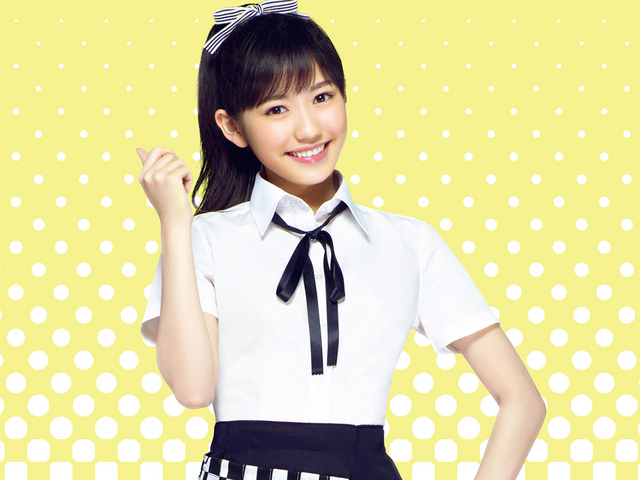 File:6.png