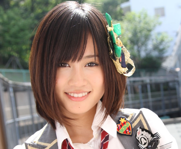 File:Atsuko45678.png