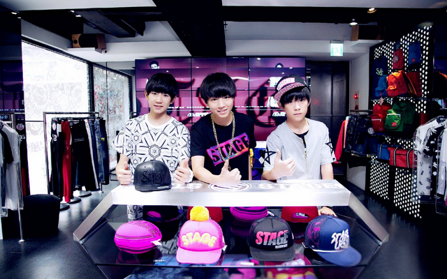 File:Tfboys894339.png