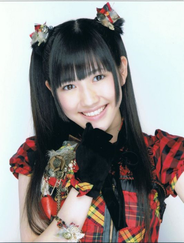 File:8a933fa85edf8db1641246de0923dd54574e74bb.png