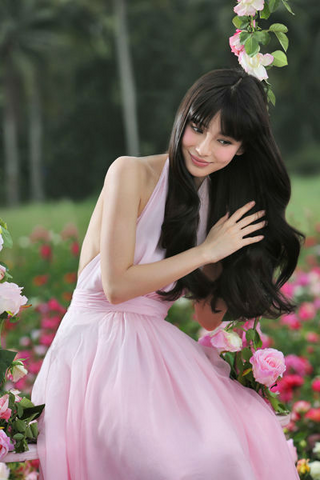 File:D3cdc03f8794a4c2a11509130cf41bd5ad6e399d.png