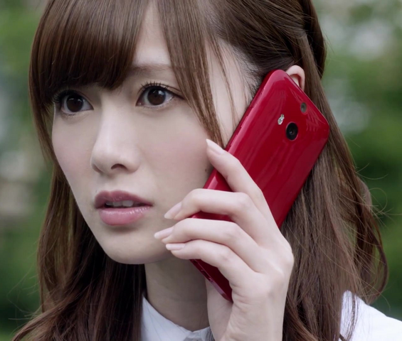 File:08f790529822720edd66bce578cb0a46f21fab01.png
