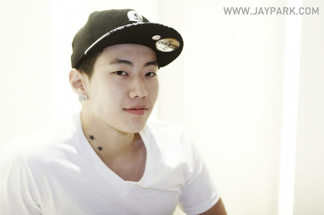 File:Jay Park.jpg
