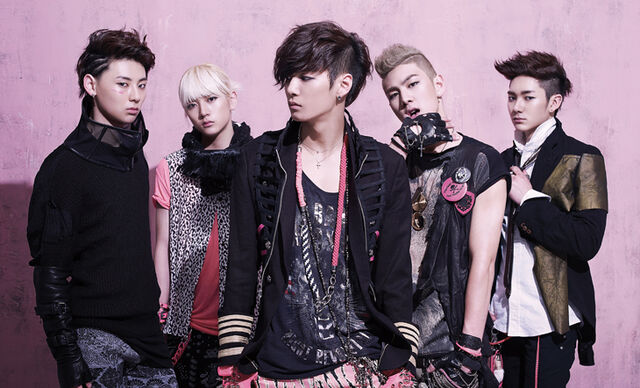 File:NUEST.jpg