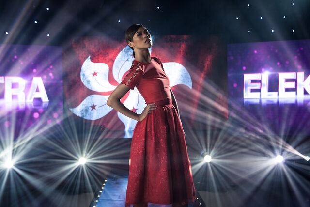 File:Elektra1.jpg