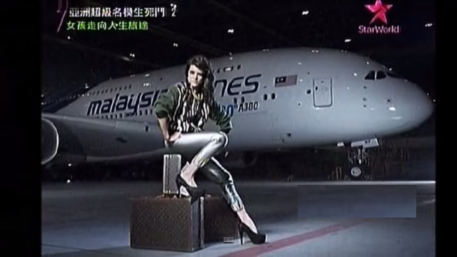 File:Katarina11.png